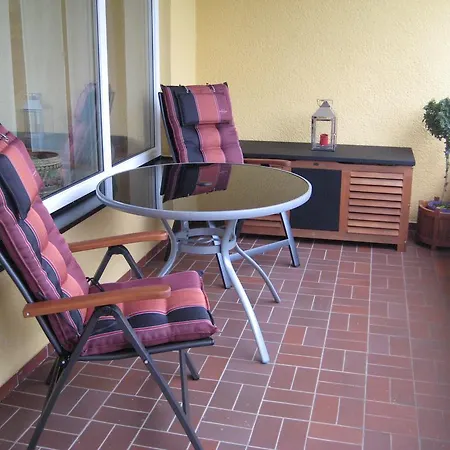 Faas 3* וויטליך