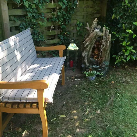 Faas 3* ヴィットリッヒ