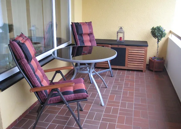 Faas 3* וויטליך