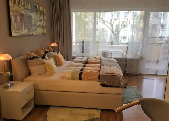 לינה וארוחת בוקר Faas 3*