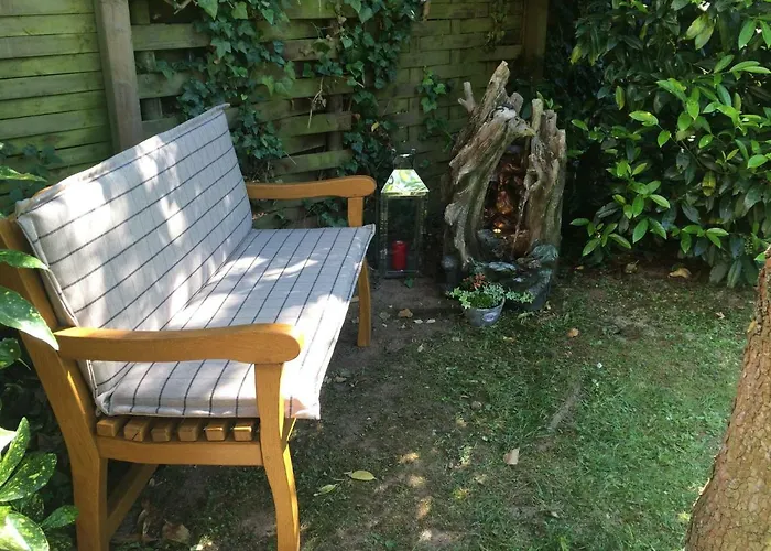 Faas 3* וויטליך